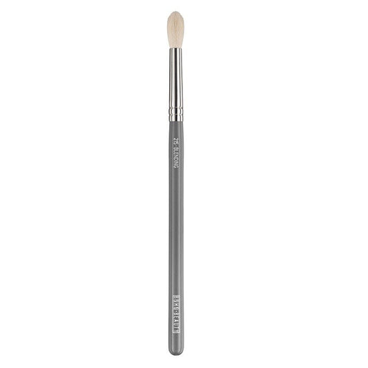 215M Eyeshadow Blending brush