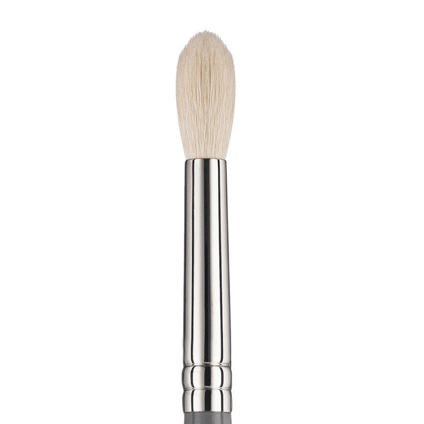 215M Eyeshadow Blending brush