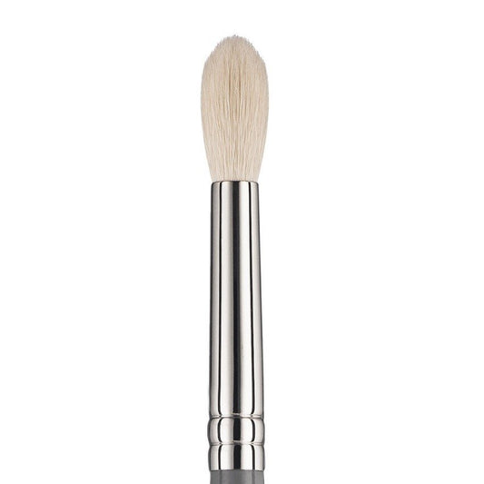 215M Eyeshadow Blending brush