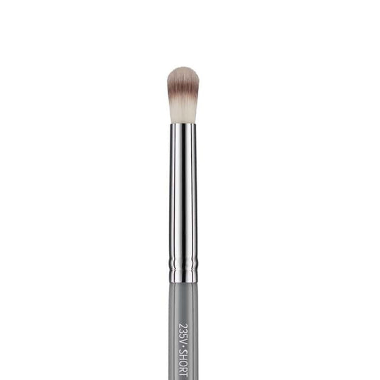Short Blending Eyeshadow Brush 235V