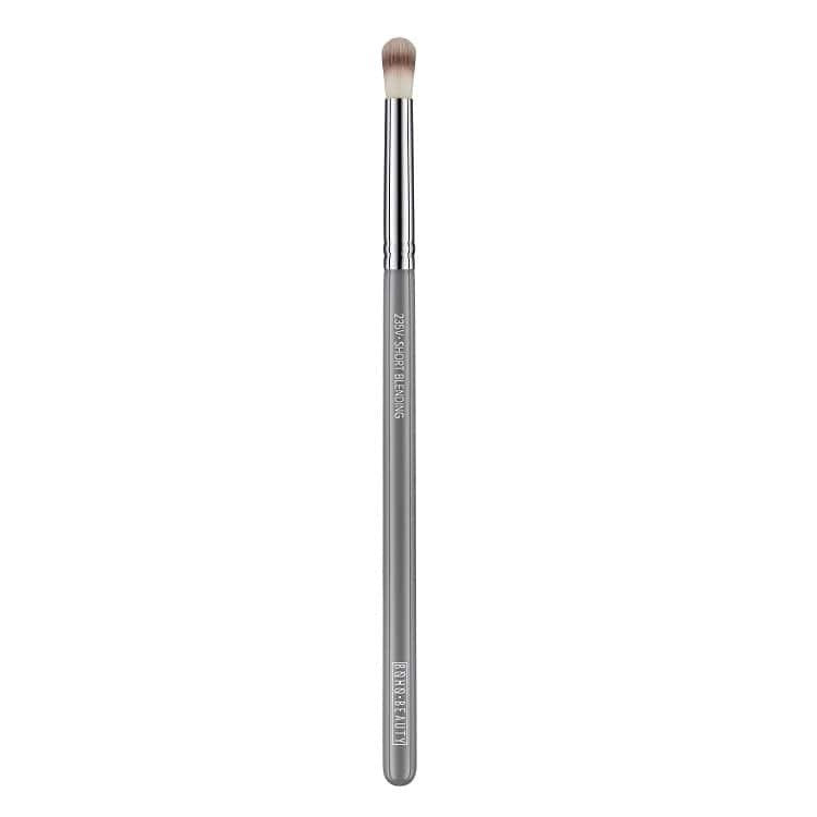 Short Blending Eyeshadow Brush 235V