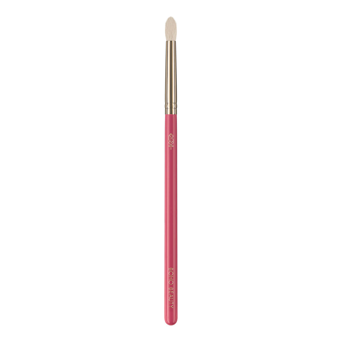 ROSE TOUCH SHADOW BRUSH CREASE BLENDER 209