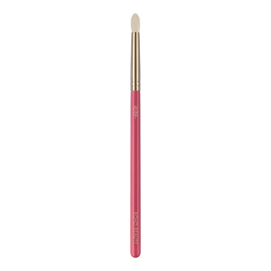 ROSE TOUCH SHADOW BRUSH CREASE BLENDER 209