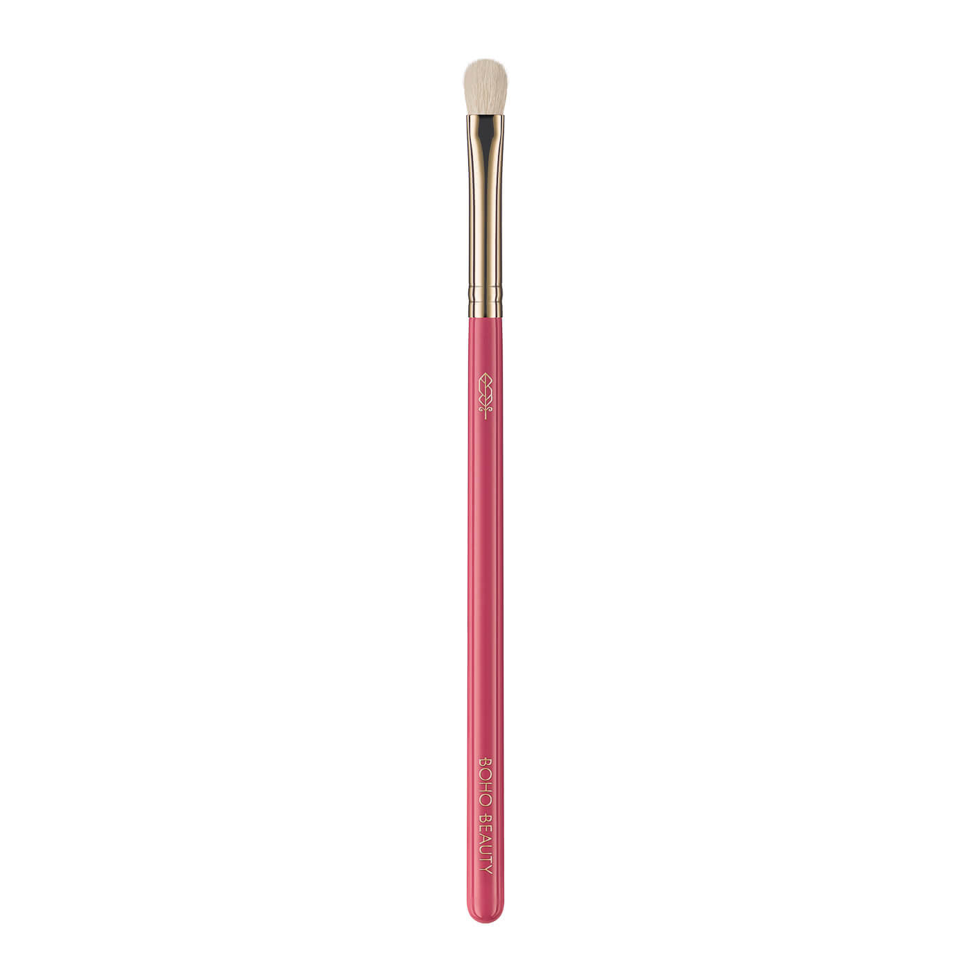 ROSE TOUCH SHADOW BRUSH MINI OVER SHADOW 210