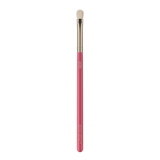 ROSE TOUCH SHADOW BRUSH MINI OVER SHADOW 210