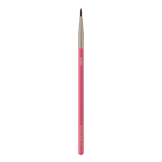 ROSE TOUCH LINE BRUSH ART LINER 308V