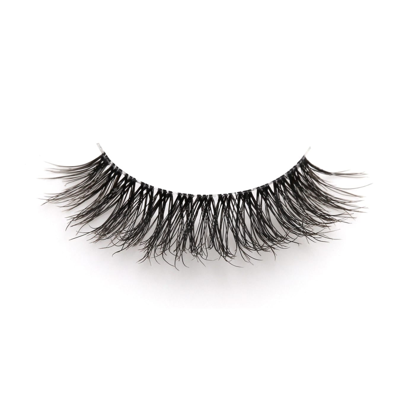 ΨΕΥΤΙΚΕΣ ΒΛΕΦΑΡΙΔΕΣ FANCY LOOK FL-04 INSTA QUEEN