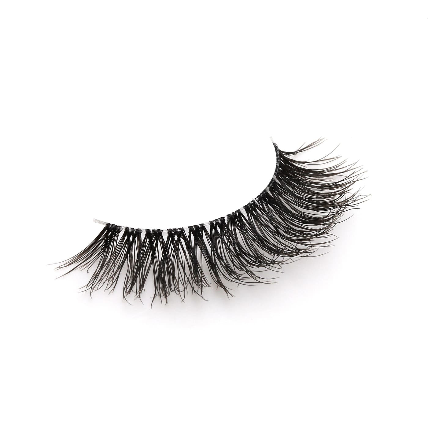 ΨΕΥΤΙΚΕΣ ΒΛΕΦΑΡΙΔΕΣ FANCY LOOK FL-04 INSTA QUEEN