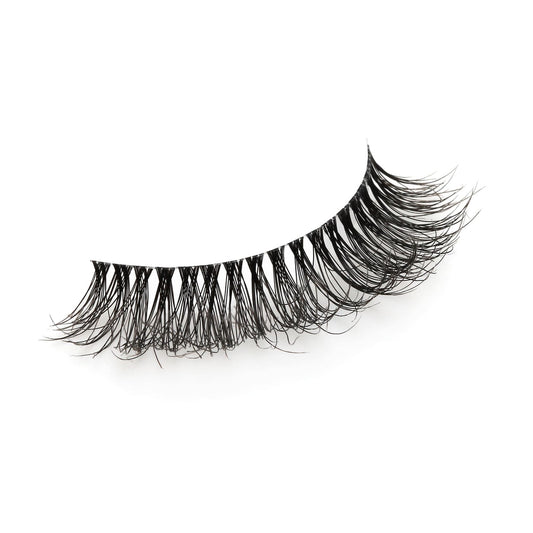 FALSE EYELASHES FANCY LOOK FL-05 MARRY ME
