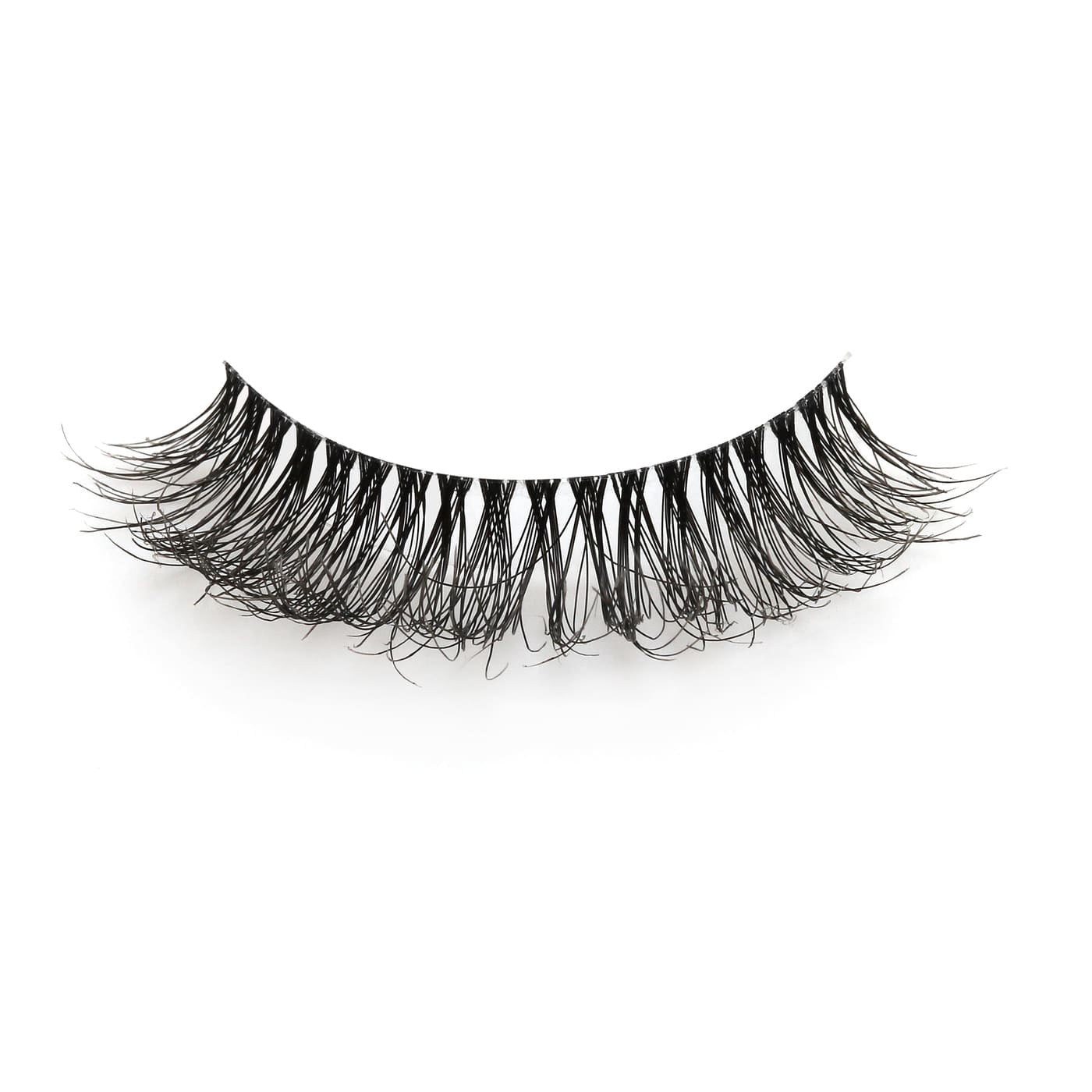 ΤΕΧΝΗΤΕΣ ΒΛΕΦΑΡΙΔΕΣ FANCY LOOK FL-05 MARRY ME