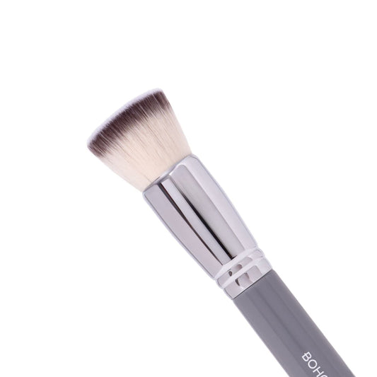 126V FOUNDATION BRUSH