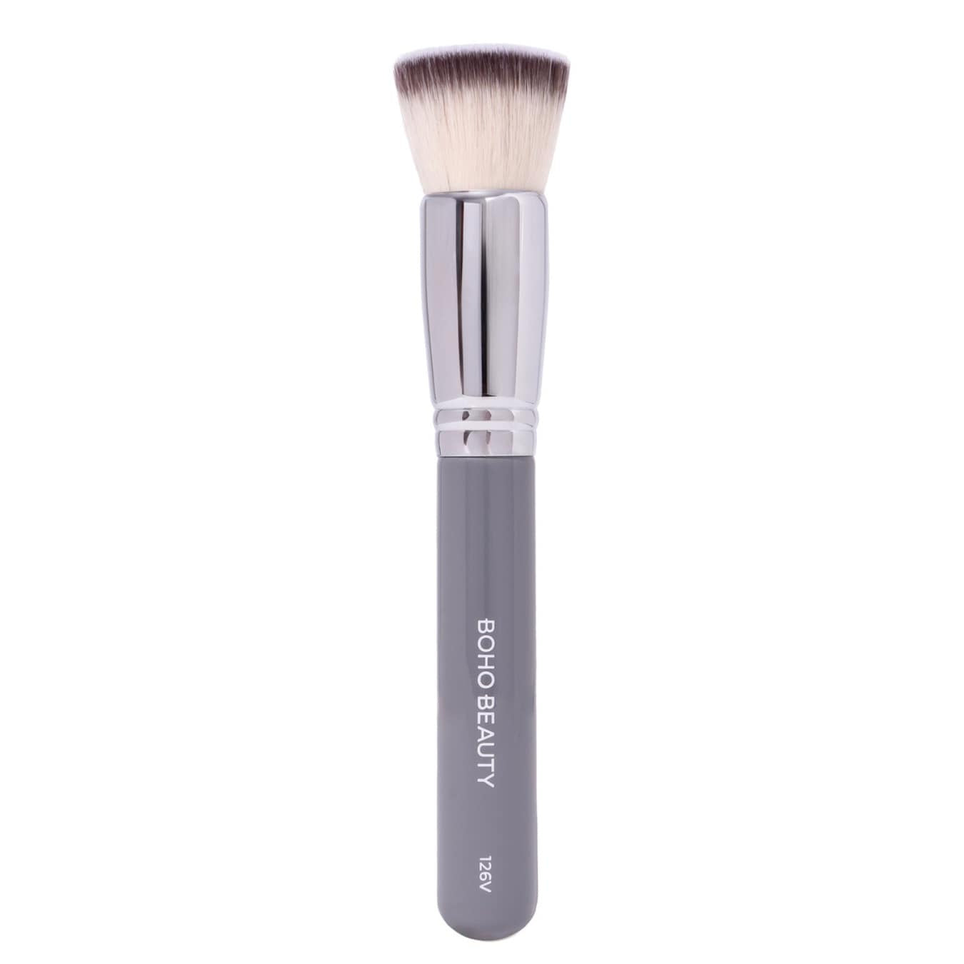 126V FOUNDATION BRUSH