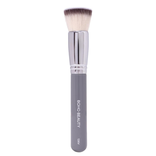 126V FOUNDATION BRUSH