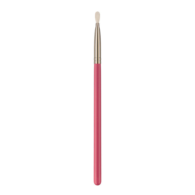 ROSE TOUCH SHADOW BRUSH MINI OVER SHADOW 210