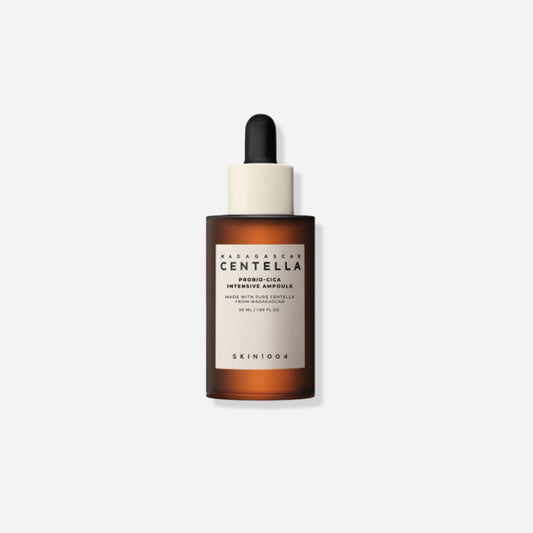 Skin1004 Madagascar Centella Probio-cica Intensive Ampoule 30ml