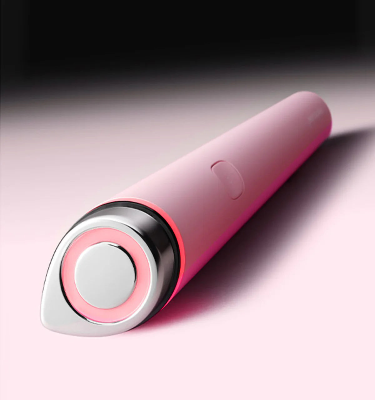 Medicube AGE-R Booster Pro Mini (ΠΡΟΠΑΡΑΓΓΕΛΙΑ)