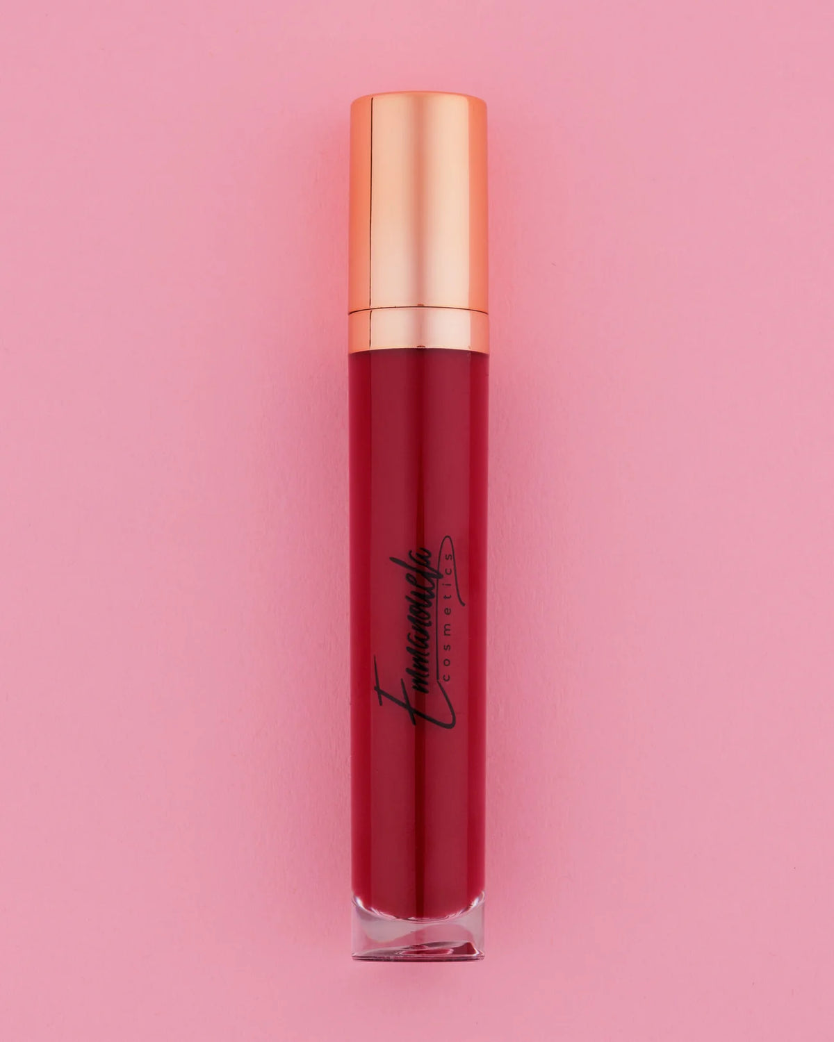 Emmanouela Lipstick