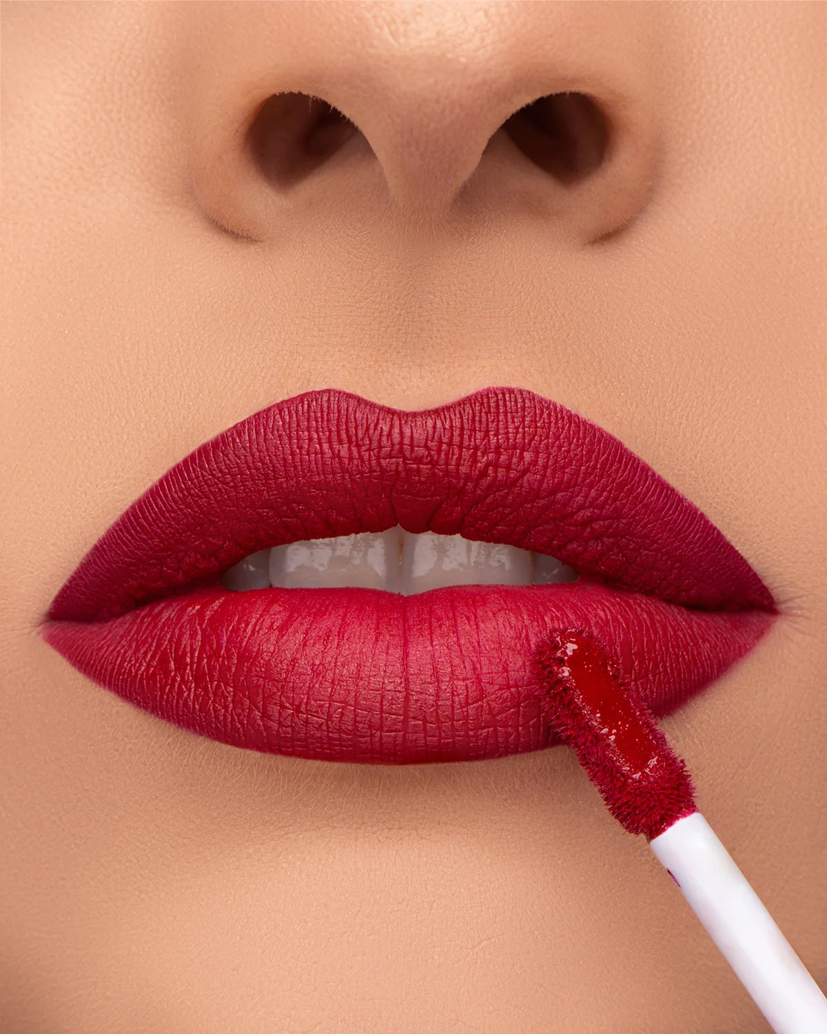 Emmanouela Lipstick