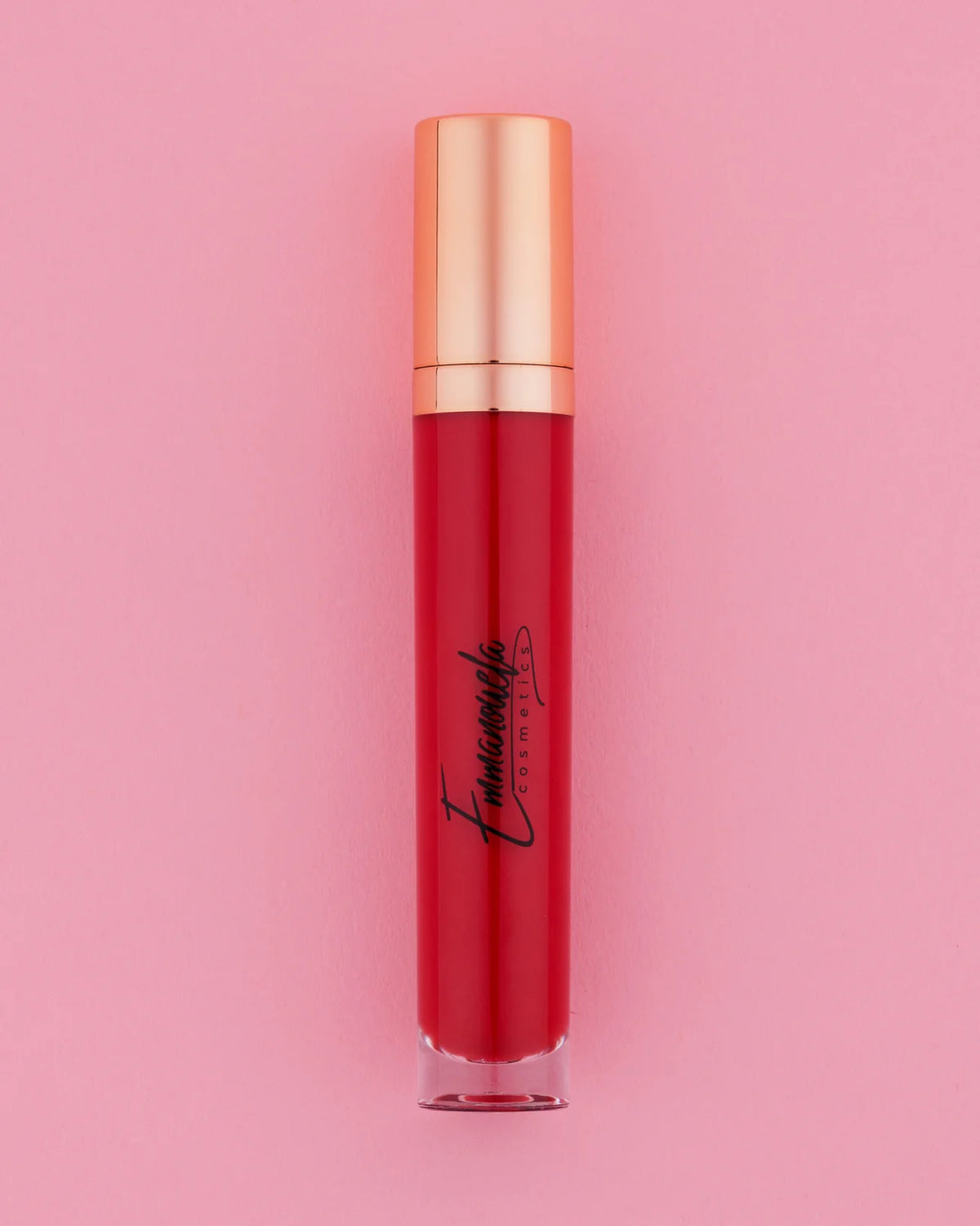 Emmanouela Lipstick