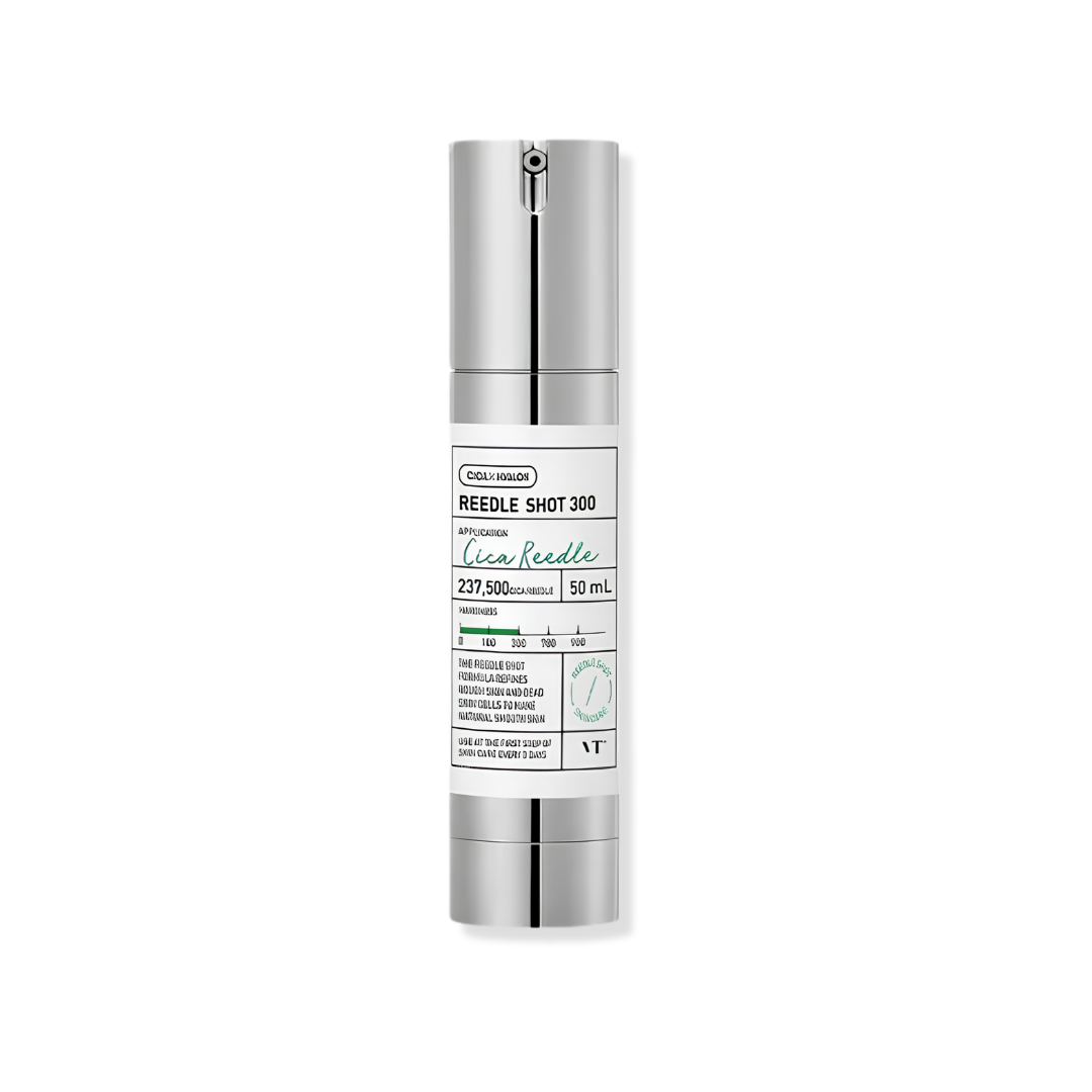 VT - Reedle Shot 300 50ml