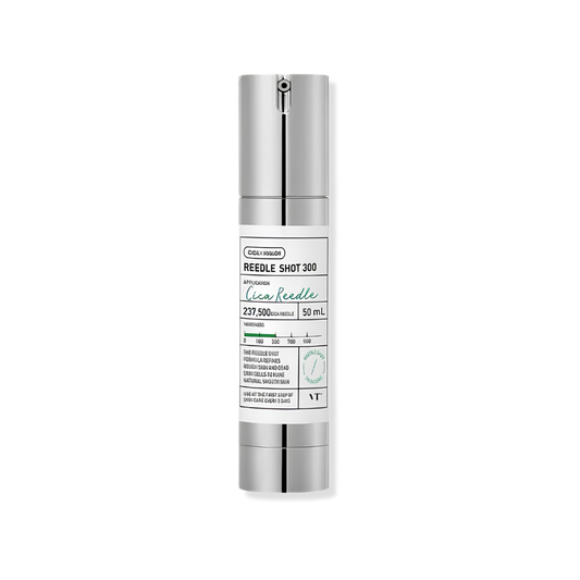 VT - Reedle Shot 300 50ml