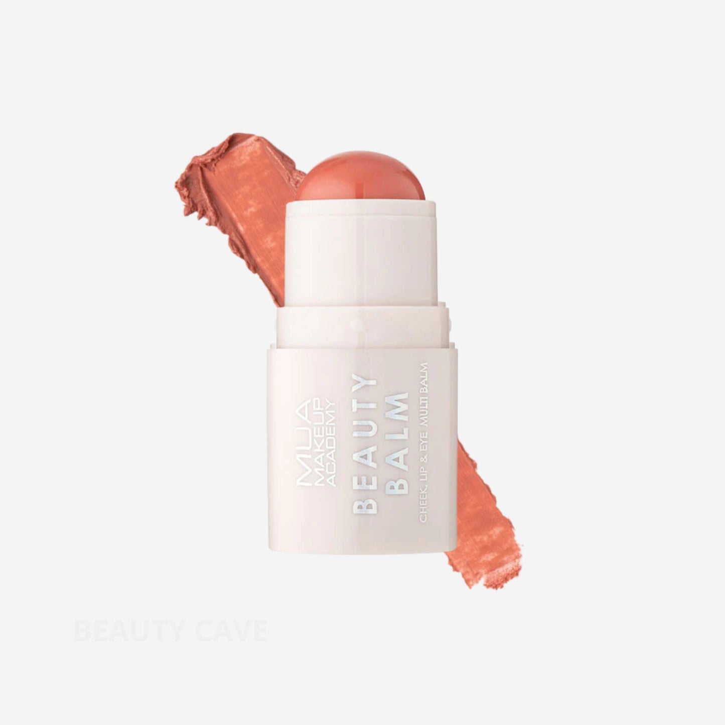 MUA BEAUTY BALM