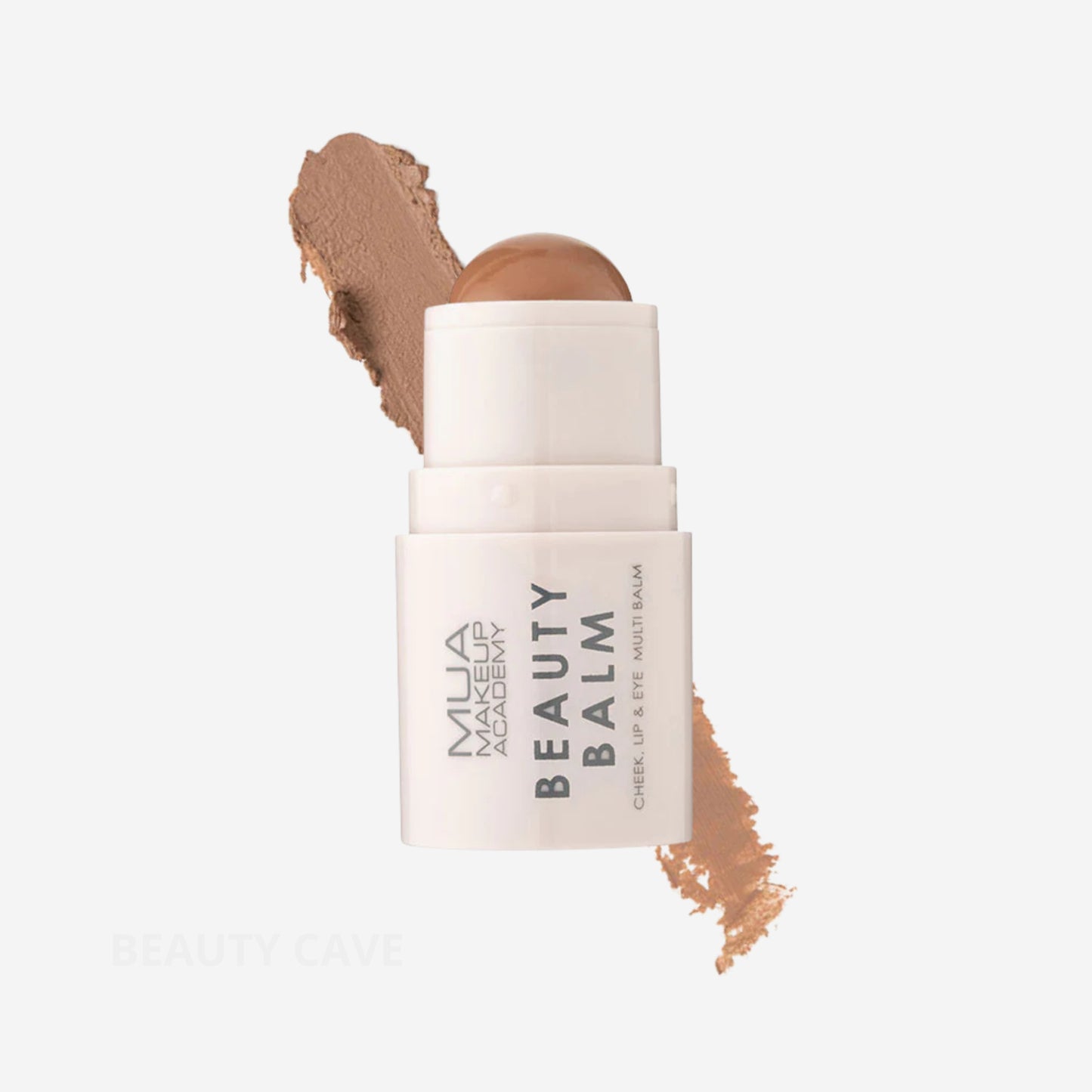 MUA BEAUTY BALM