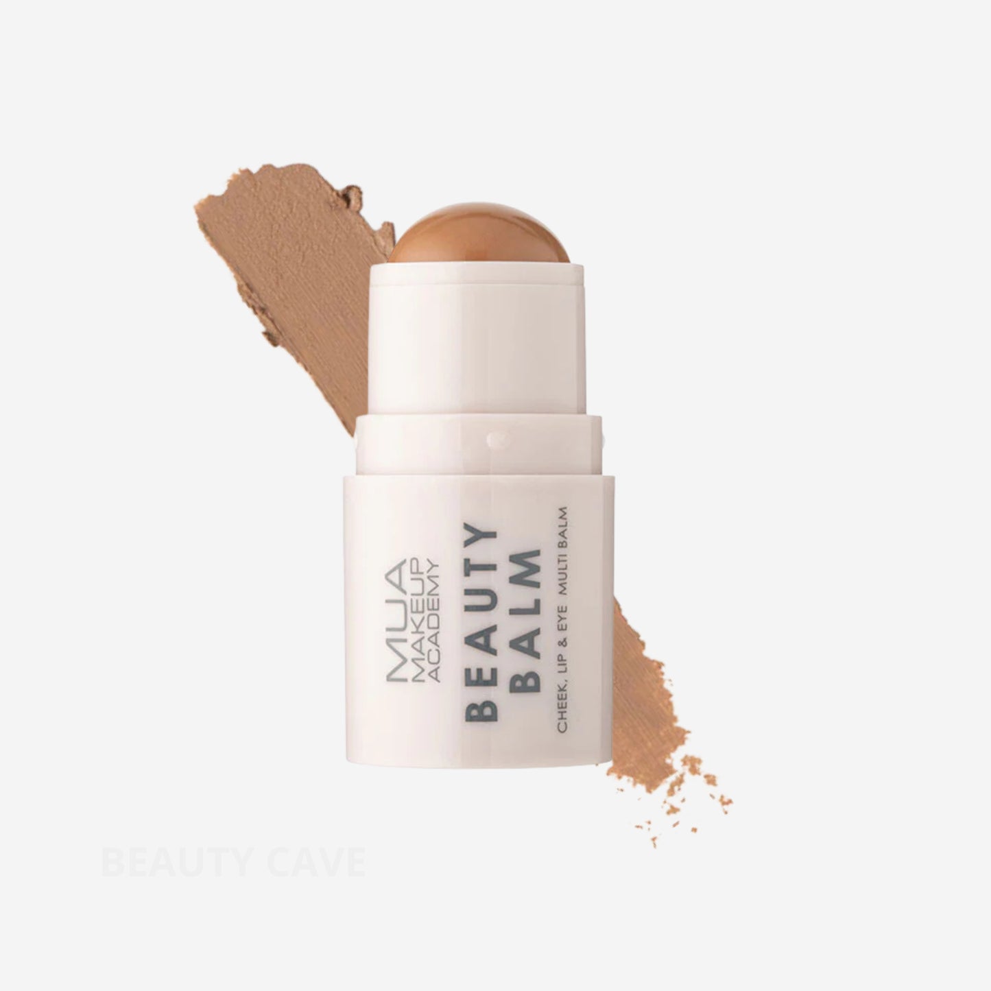 MUA BEAUTY BALM