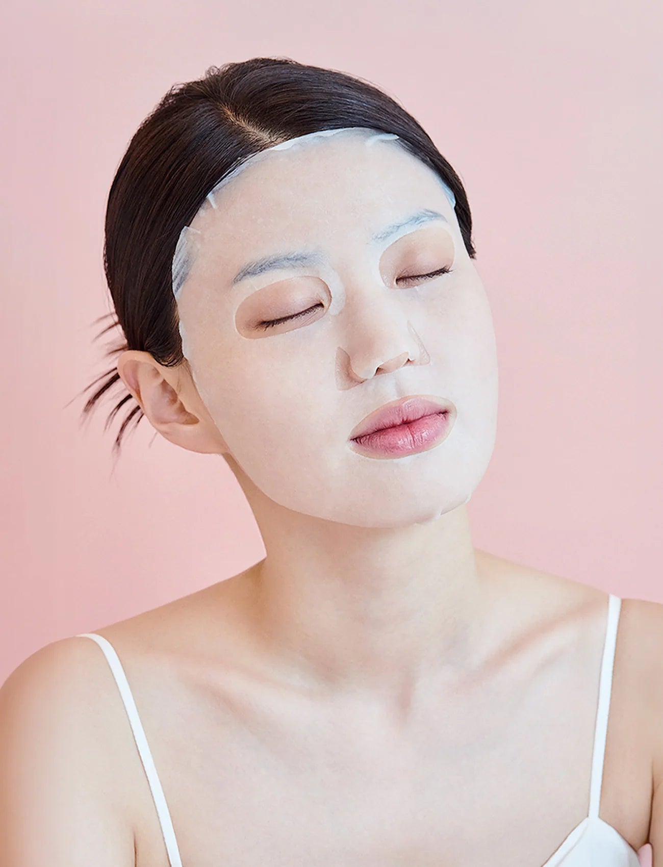 SKIN1004 - Madagascar Centella Poremizing Clarifying Mask
