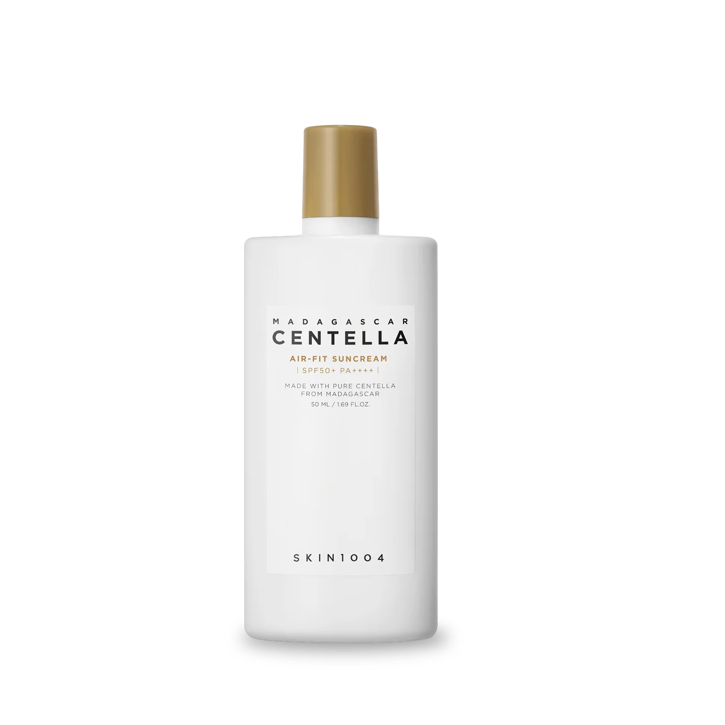 SKIN1004 Centella Air-Fit Suncream Plus SPF50 Cyprus