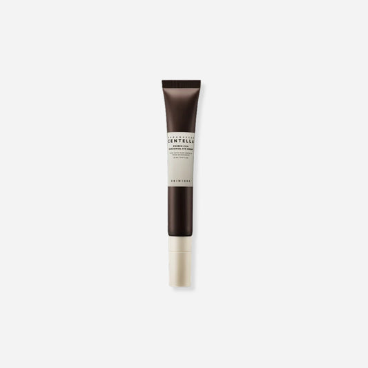 Skin1004 Probio-Cica Bakuchiol eye Cream