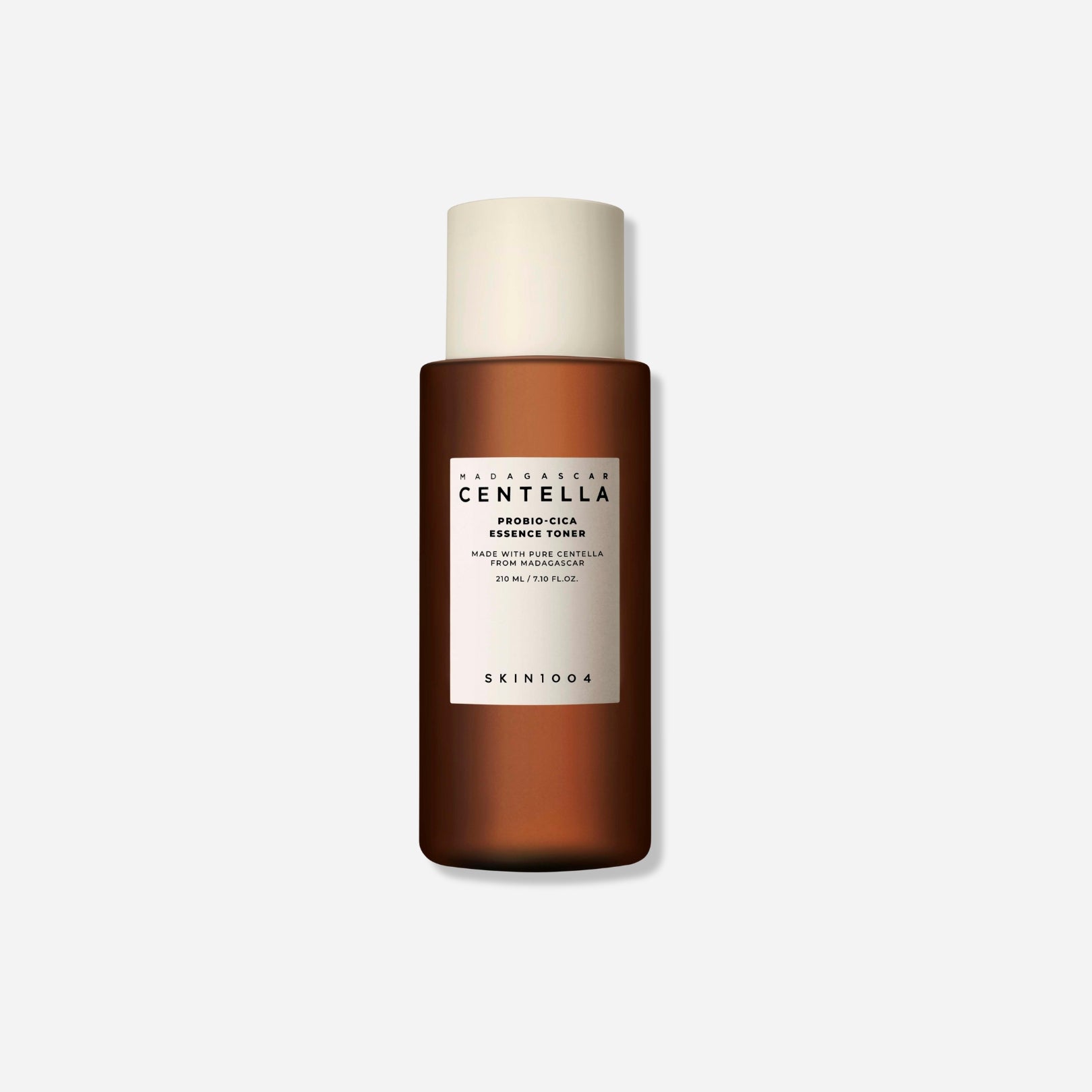 SKIN 1004 - Madagascar Centella Probio-Cica Essence Toner 210ml | Beauty Cave Cyprus