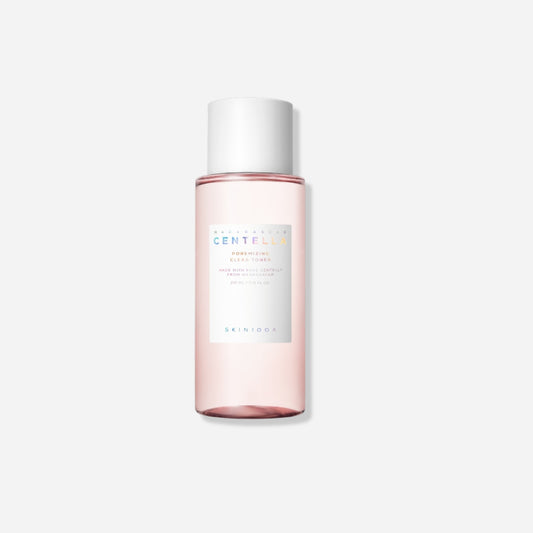 SKIN1004 Madagascar Centella Poremizing Clear Toner 210ml