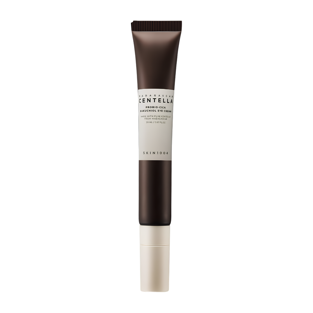 skin1004 probio cica eye cream