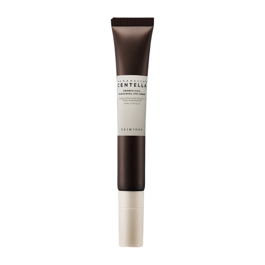 skin1004 probio cica eye cream