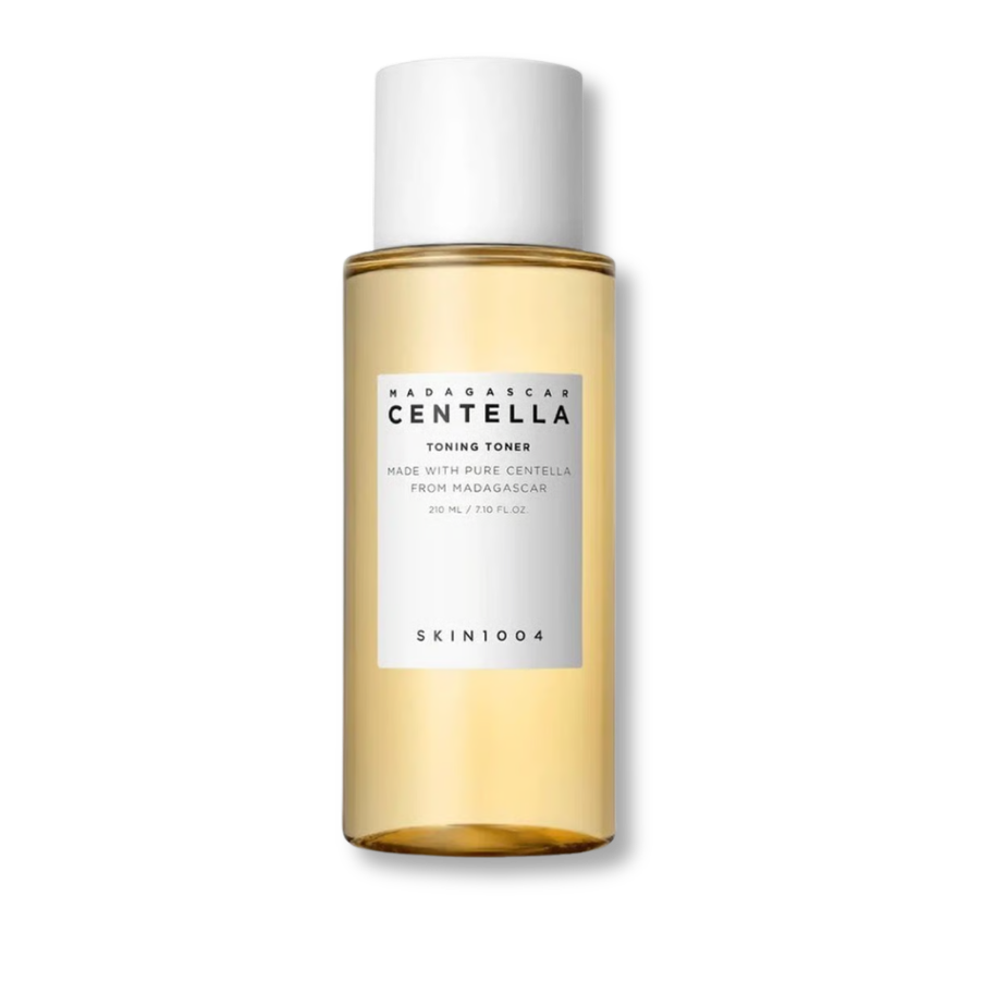 Skin1004 Centella Toning Toner 210ml
