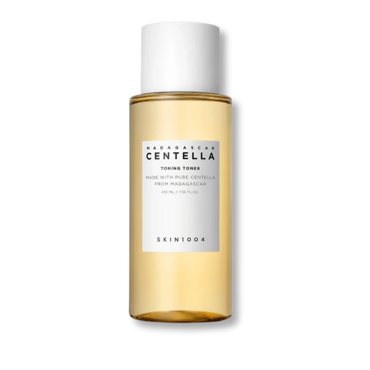 Skin1004 Centella Toning Toner 210ml