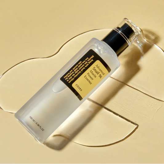Cosrx Advanced Snail 96 Mucin Power Essence 100 ml