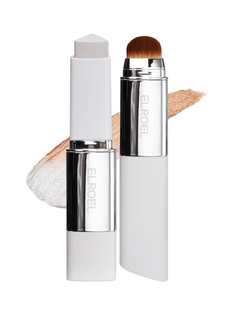 ELROEL Blanc Cover Cream Stick Foundation