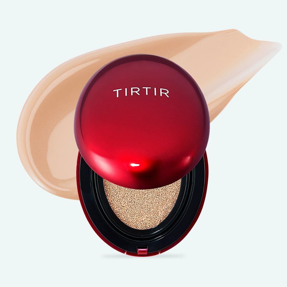 Tirtir - Mask Fit Red Cushion