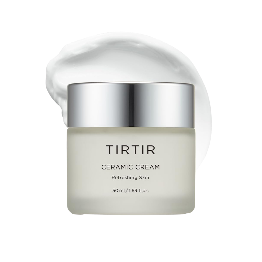tirtir cream cyprus