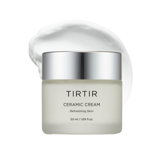 tirtir cream cyprus
