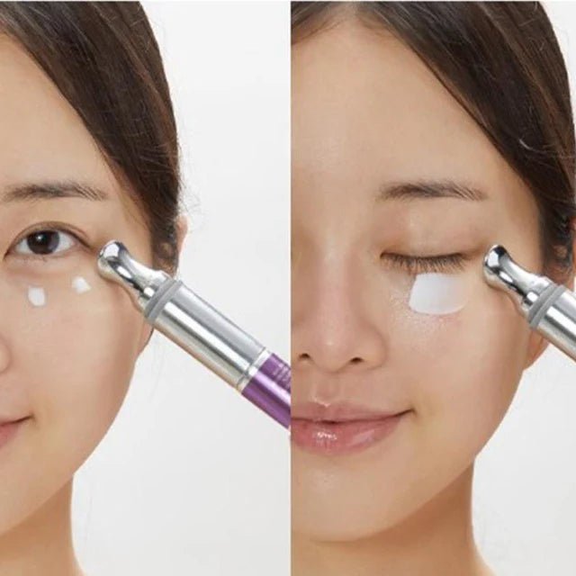 VT - Reedle Shot Lifting Eye Cream 15ml