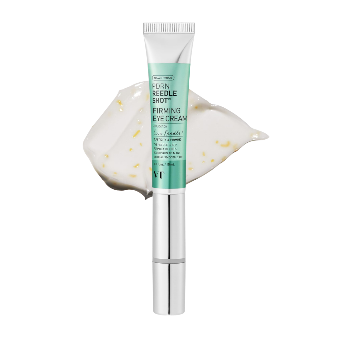 vt_pdrn_eye_cream cyprus