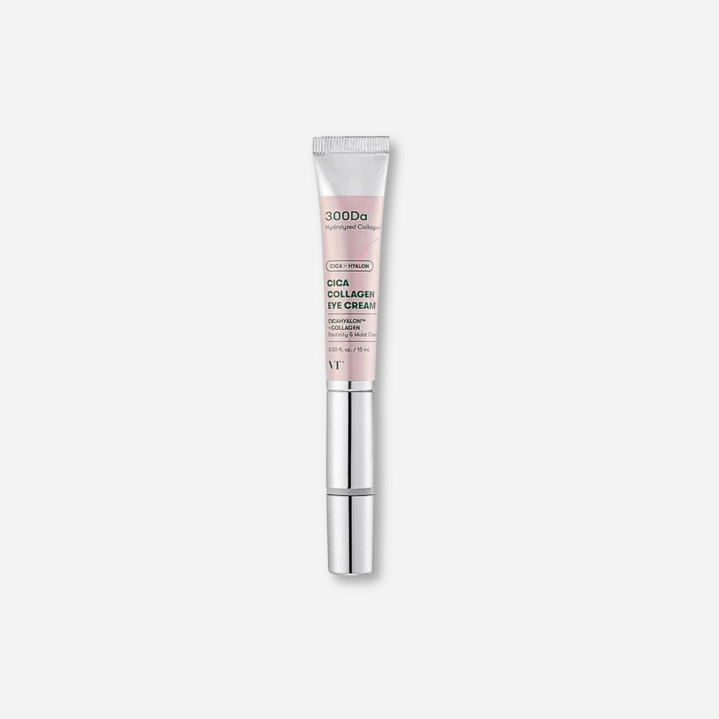 VT - Cica Collagen Eye Cream 15ml