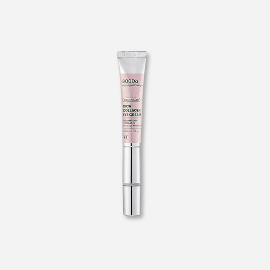 VT - Cica Collagen Eye Cream 15ml