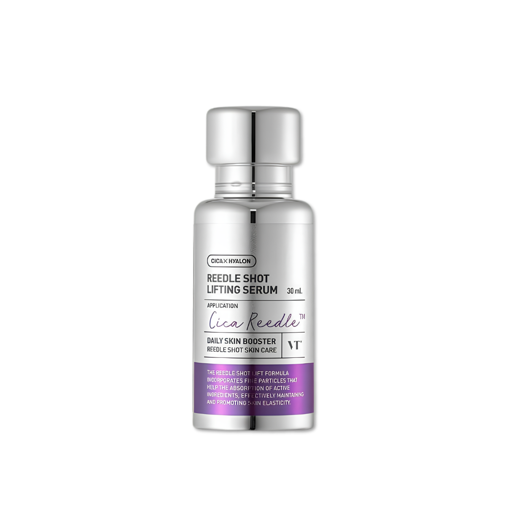 vt lifting serum cyprus