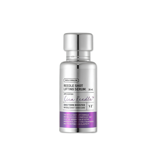 vt lifting serum cyprus