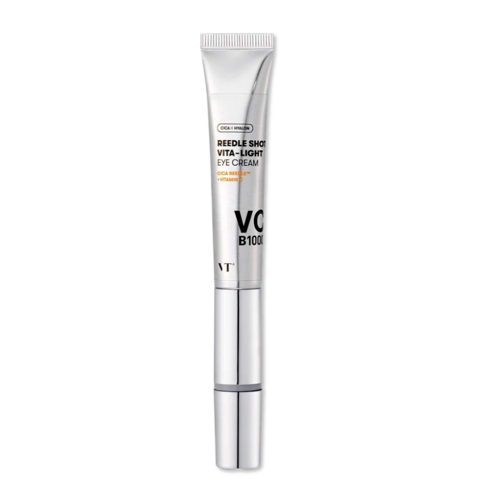 eye cream for dark circles and wrinkles cyprus