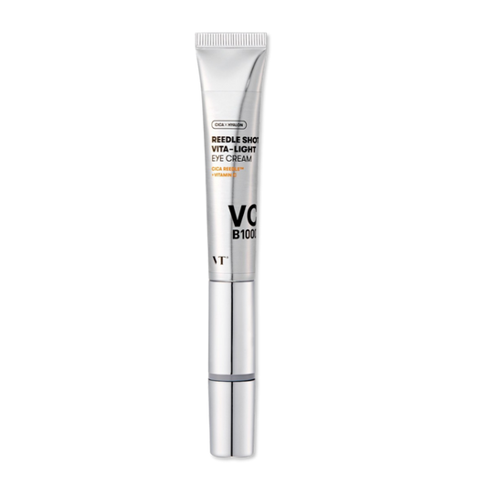 eye cream for dark circles and wrinkles cyprus